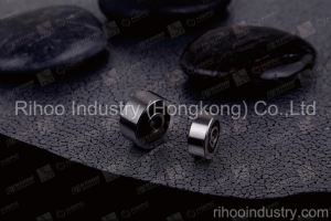LR Track Roller Lagers