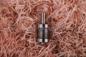 Textile Machin Lagers