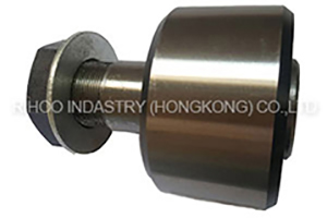 Track Roller Lagers Cam -volgers